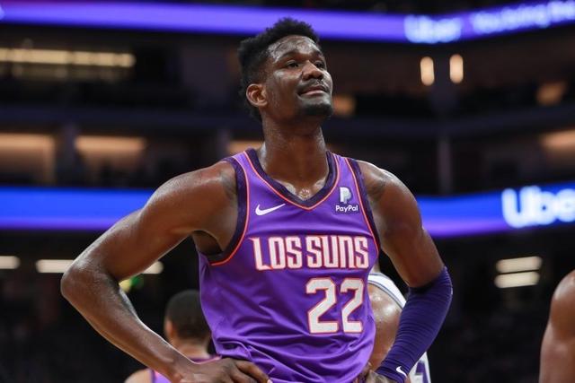 双外援上海狂胜浙江广厦，拿到赛点，张镇麟该去参加NBA选秀！